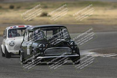 media/May-17-2025-VARA (Sat) [[ff3a2e4a11]]/Race/All British Race/Cotton corners Turn/